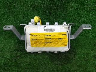 подушка безопасности пассажира Toyota Camry XV40 ASV40 2009, 3.5 л., 2GR-FE, бензин, АКПП, серый, седан, передний привод