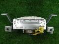 подушка безопасности пассажира Toyota Camry XV40 ASV40 2009, 3.5 л., 2GR-FE, бензин, АКПП, серый, седан, передний привод - фото №2