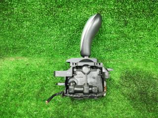 кулиса BMW 5 серия F07/F10/F11 [рестайлинг] F10 2013, 2.0 л., бензин, АКПП, белый, седан, полный привод, 1009997500, 10049934