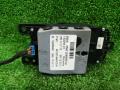 джойстик управления мультимедиа BMW 5 серия F07/F10/F11 [рестайлинг] F10 2013, 2.0 л., бензин, АКПП, белый, седан, полный привод, 928669902, 6582928669902 - фото №3