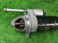 стартер BMW 5 серия F07/F10/F11 [рестайлинг] F10 2013, 2.0 л., бензин, АКПП, белый, седан, полный привод, 0001138058, 7638194 - фото №3