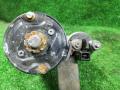 стартер BMW 5 серия F07/F10/F11 [рестайлинг] F10 2013, 2.0 л., бензин, АКПП, белый, седан, полный привод, 0001138058, 7638194 - фото №4