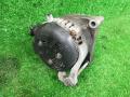 генератор BMW 5 серия F07/F10/F11 [рестайлинг] F10 2013, 2.0 л., бензин, АКПП, белый, седан, полный привод - фото №5