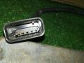 лямбда-зонд BMW 5 серия F07/F10/F11 [рестайлинг] F10 2013, 2.0 л., бензин, АКПП, белый, седан, полный привод, 75891202 - фото №2