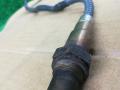 лямбда-зонд BMW 5 серия F07/F10/F11 [рестайлинг] F10 2013, 2.0 л., бензин, АКПП, белый, седан, полный привод, 75891202 - фото №4