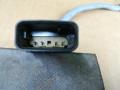 лямбда-зонд BMW 5 серия F07/F10/F11 [рестайлинг] F10 2013, 2.0 л., бензин, АКПП, белый, седан, полный привод, 758912203 - фото №3