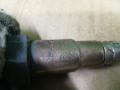 лямбда-зонд BMW 5 серия F07/F10/F11 [рестайлинг] F10 2013, 2.0 л., бензин, АКПП, белый, седан, полный привод, 758912203 - фото №5