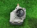 заслонка дроссельная BMW 5 серия F07/F10/F11 [рестайлинг] F10 2013, 2.0 л., бензин, АКПП, белый, седан, полный привод, 1354758862503, A2C83786800 - фото №2
