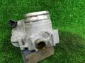 заслонка дроссельная BMW 5 серия F07/F10/F11 [рестайлинг] F10 2013, 2.0 л., бензин, АКПП, белый, седан, полный привод, 1354758862503, A2C83786800 - фото №3