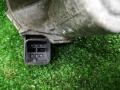 заслонка дроссельная BMW 5 серия F07/F10/F11 [рестайлинг] F10 2013, 2.0 л., бензин, АКПП, белый, седан, полный привод, 1354758862503, A2C83786800 - фото №4