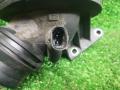 корпус термостата BMW 5 серия F07/F10/F11 [рестайлинг] F10 2013, 2.0 л., бензин, АКПП, белый, седан, полный привод, 10106811, 6601544, 865705401 - фото №3