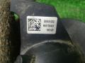 корпус термостата BMW 5 серия F07/F10/F11 [рестайлинг] F10 2013, 2.0 л., бензин, АКПП, белый, седан, полный привод, 10106811, 6601544, 865705401 - фото №7