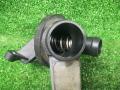 корпус термостата BMW 5 серия F07/F10/F11 [рестайлинг] F10 2013, 2.0 л., бензин, АКПП, белый, седан, полный привод, 10106811, 6601544, 865705401 - фото №8