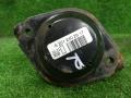 подушка крепления двигателя Mercedes-Benz M-Класс W164 [рестайлинг] W164 2009, 3.5 л., бензин, АКПП, серебристый, внедорожник 5 дв., полный привод, A2512402917 - фото №2