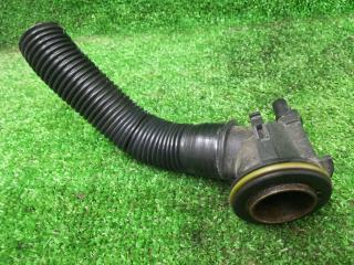 клапан вентиляции картера BMW 5 серия F07/F10/F11 [рестайлинг] F10 2013, 2.0 л., бензин, АКПП, белый, седан, полный привод, 758841705