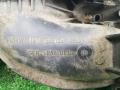 коллектор впускной BMW 5 серия F07/F10/F11 [рестайлинг] F10 2013, 2.0 л., бензин, АКПП, белый, седан, полный привод, 11617588126, 7588126 - фото №4