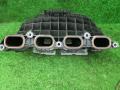 коллектор впускной BMW 5 серия F07/F10/F11 [рестайлинг] F10 2013, 2.0 л., бензин, АКПП, белый, седан, полный привод, 11617588126, 7588126 - фото №5