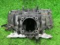 коллектор впускной BMW 5 серия F07/F10/F11 [рестайлинг] F10 2013, 2.0 л., бензин, АКПП, белый, седан, полный привод, 11617588126, 7588126 - фото №6
