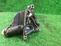 корпус масляного фильтра BMW 5 серия F07/F10/F11 [рестайлинг] F10 2013, 2.0 л., бензин, АКПП, белый, седан, полный привод, 7516383, 7570085, 7576521, 7573032 - фото №2