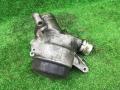 корпус масляного фильтра BMW 5 серия F07/F10/F11 [рестайлинг] F10 2013, 2.0 л., бензин, АКПП, белый, седан, полный привод, 7516383, 7570085, 7576521, 7573032 - фото №3