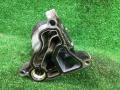 корпус масляного фильтра BMW 5 серия F07/F10/F11 [рестайлинг] F10 2013, 2.0 л., бензин, АКПП, белый, седан, полный привод, 7516383, 7570085, 7576521, 7573032 - фото №5