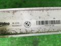 радиатор (основной) BMW 5 серия F07/F10/F11 [рестайлинг] F10 2013, 2.0 л., бензин, АКПП, белый, седан, полный привод, M153605E - фото №2