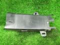 воздухозаборник BMW 5 серия F07/F10/F11 [рестайлинг] F10 2013, 2.0 л., бензин, АКПП, белый, седан, полный привод, 22793115, 7200797 - фото №2