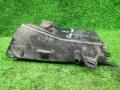 воздухозаборник BMW 5 серия F07/F10/F11 [рестайлинг] F10 2013, 2.0 л., бензин, АКПП, белый, седан, полный привод, 22793115, 7200798 - фото №2
