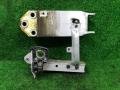 кронштейн радиатора BMW 5 серия F07/F10/F11 [рестайлинг] F10 2013, 2.0 л., бензин, АКПП, белый, седан, полный привод, 3046CH2920, 715887306 - фото №4