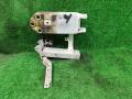 кронштейн радиатора BMW 5 серия F07/F10/F11 [рестайлинг] F10 2013, 2.0 л., бензин, АКПП, белый, седан, полный привод, 3062CH3229, 71588706 - фото №3