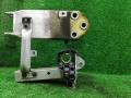 кронштейн радиатора BMW 5 серия F07/F10/F11 [рестайлинг] F10 2013, 2.0 л., бензин, АКПП, белый, седан, полный привод, 3062CH3229, 71588706 - фото №5
