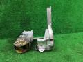 кронштейн радиатора BMW 5 серия F07/F10/F11 [рестайлинг] F10 2013, 2.0 л., бензин, АКПП, белый, седан, полный привод, 3062CH3229, 71588706 - фото №6