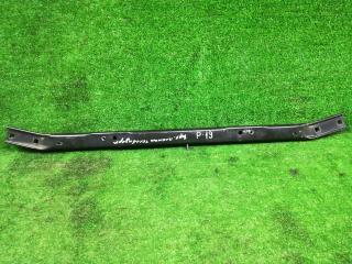 верхняя планка телевизора BMW 5 серия F07/F10/F11 [рестайлинг] F10 2013, 2.0 л., бензин, АКПП, белый, седан, полный привод, 720069003, 74314910, 720069007