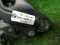 замок капота BMW 5 серия F07/F10/F11 [рестайлинг] F10 2013, 2.0 л., бензин, АКПП, белый, седан, полный привод, 720645308 - фото №2