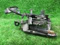 замок капота BMW 5 серия F07/F10/F11 [рестайлинг] F10 2013, 2.0 л., бензин, АКПП, белый, седан, полный привод, 720645308 - фото №3