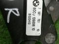 замок капота BMW 5 серия F07/F10/F11 [рестайлинг] F10 2013, 2.0 л., бензин, АКПП, белый, седан, полный привод, 718376210 - фото №2