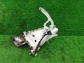 лонжерон правый BMW 5 серия F07/F10/F11 [рестайлинг] F10 2013, 2.0 л., бензин, АКПП, белый, седан, полный привод - фото №2
