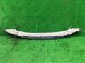 усилитель бампера переднего BMW 5 серия F07/F10/F11 [рестайлинг] F10 2013, 2.0 л., бензин, АКПП, белый, седан, полный привод - фото №2