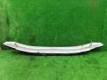 усилитель бампера переднего BMW 5 серия F07/F10/F11 [рестайлинг] F10 2013, 2.0 л., бензин, АКПП, белый, седан, полный привод - фото №5
