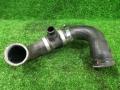 патрубок радиатора BMW 5 серия F07/F10/F11 [рестайлинг] F10 2013, 2.0 л., бензин, АКПП, белый, седан, полный привод, 461572201 - фото №4