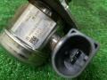 ТНВД BMW 5 серия F07/F10/F11 [рестайлинг] F10 2013, 2.0 л., бензин, АКПП, белый, седан, полный привод, 7584461 - фото №2