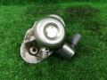 ТНВД BMW 5 серия F07/F10/F11 [рестайлинг] F10 2013, 2.0 л., бензин, АКПП, белый, седан, полный привод, 7584461 - фото №4