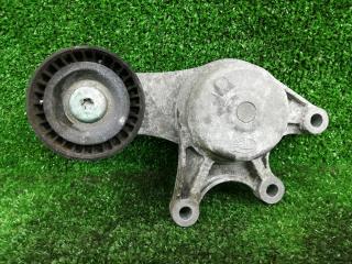 Натяжитель ремня агрегатов BMW 5 серия F07/F10/F11 [рестайлинг] F10 2013, 2.0 л., бензин, АКПП, белый, седан, полный привод, 759496905