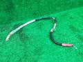 провод высоковольтный BMW 5 серия F07/F10/F11 [рестайлинг] F10 2013, 2.0 л., бензин, АКПП, белый, седан, полный привод, 762461903 - фото №3