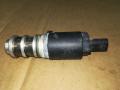 клапан фазорегулятора BMW 5 серия F07/F10/F11 [рестайлинг] F10 2013, 2.0 л., бензин, АКПП, белый, седан, полный привод, 762276801 - фото №2