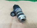 клапан фазорегулятора BMW 5 серия F07/F10/F11 [рестайлинг] F10 2013, 2.0 л., бензин, АКПП, белый, седан, полный привод, 762276801 - фото №3