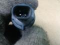 клапан фазорегулятора BMW 5 серия F07/F10/F11 [рестайлинг] F10 2013, 2.0 л., бензин, АКПП, белый, седан, полный привод, 762276801 - фото №4