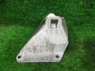 кронштейн (крепление) BMW 5 серия F07/F10/F11 [рестайлинг] F10 2013, 2.0 л., бензин, АКПП, белый, седан, полный привод, 22116781234