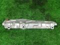 тепловой экран моторного отсека BMW 5 серия F07/F10/F11 [рестайлинг] F10 2013, 2.0 л., бензин, АКПП, белый, седан, полный привод - фото №2