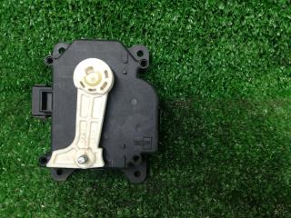 моторчик заслонки печки Toyota Camry XV40 ASV40 2009, 3.5 л., 2GR-FE, бензин, АКПП, серый, седан, передний привод, AE0638000172PLS
